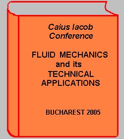 Annual National Conference